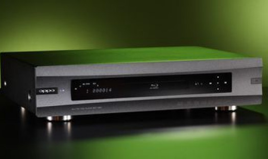 Nowe, niższe ceny na odtwarzacze OPPO w salonie Q21