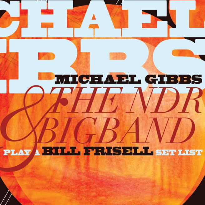 Play a Bill Frisell Set List