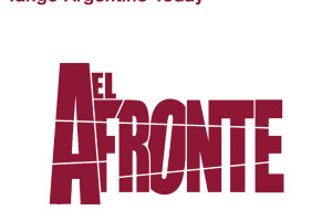 Tango Argentino Today