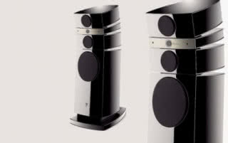 Focal Utopia Stella