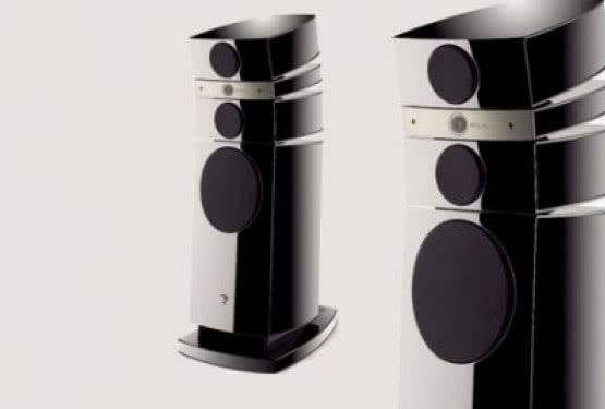 Focal Utopia Stella
