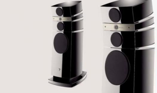 Focal Utopia Stella