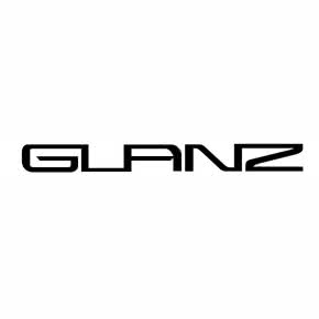 GLANZ