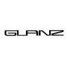 GLANZ