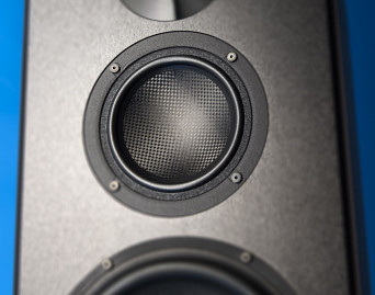 Kolumna głośnikowa Magico A5 