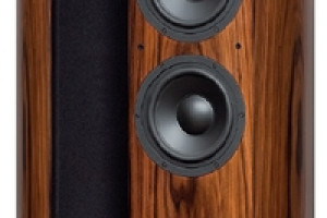 SAG-320