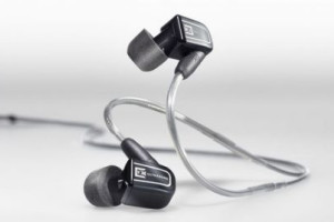 Słuchawki Ultrasone iQ Pro