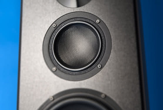 Kolumna głośnikowa Magico A5 