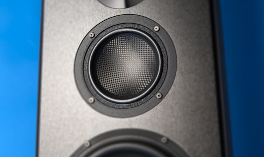 Kolumna głośnikowa Magico A5 