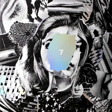 Beach House - 7 7