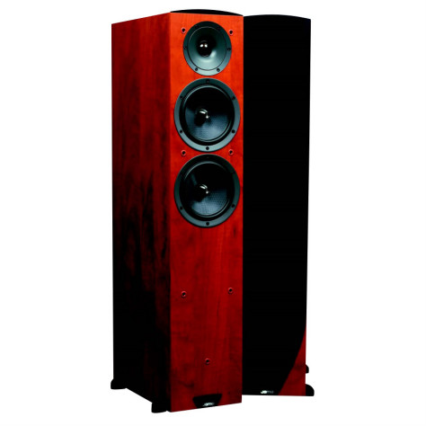 C 605