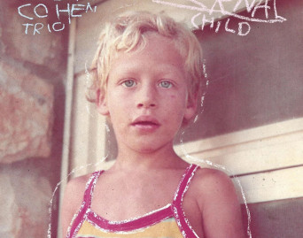 Eternal Child