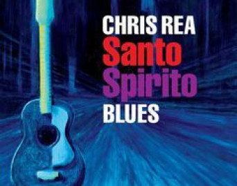 Santo Spirito Blues