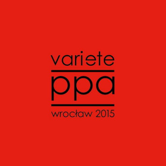 PPA Wrocław 2015