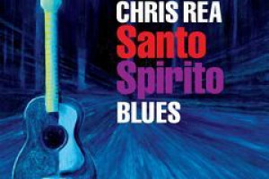 Santo Spirito Blues