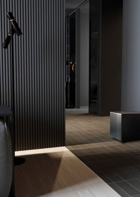 Nowe subwooferty Velodyne z serii Impact X