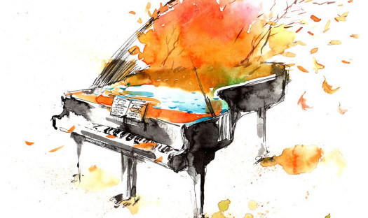 Masowa żądza jakości, czyli jadę po całości