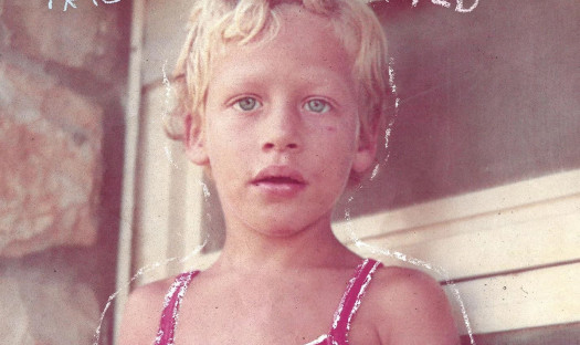 Eternal Child