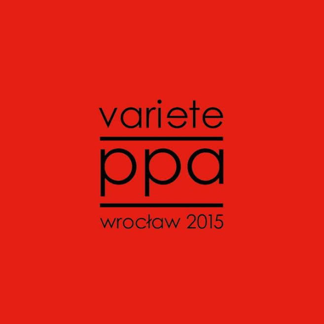 PPA Wrocław 2015