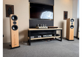 Ophidian Skye w Q21. Można umawiać się na odsłuchy