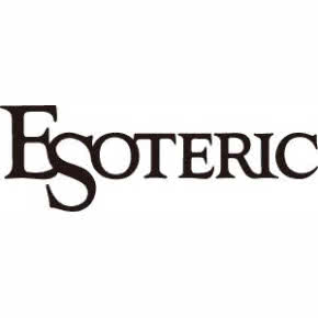 ESOTERIC