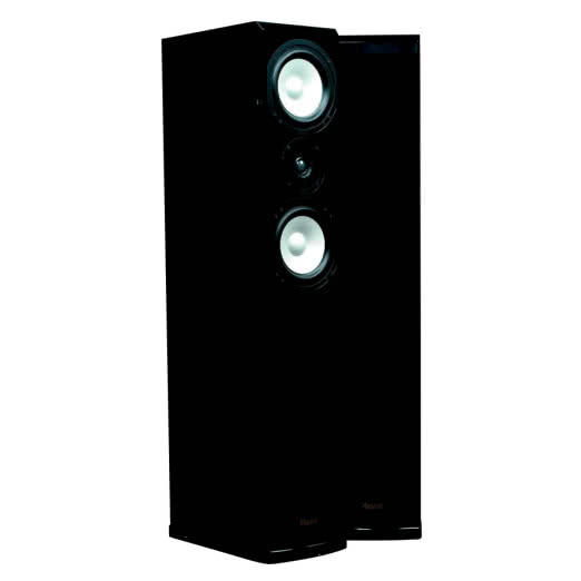 Quantum 605