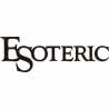 ESOTERIC