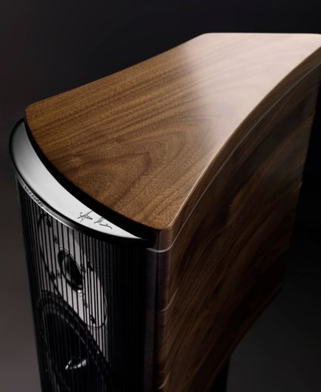 Monitory Serblin Accordo