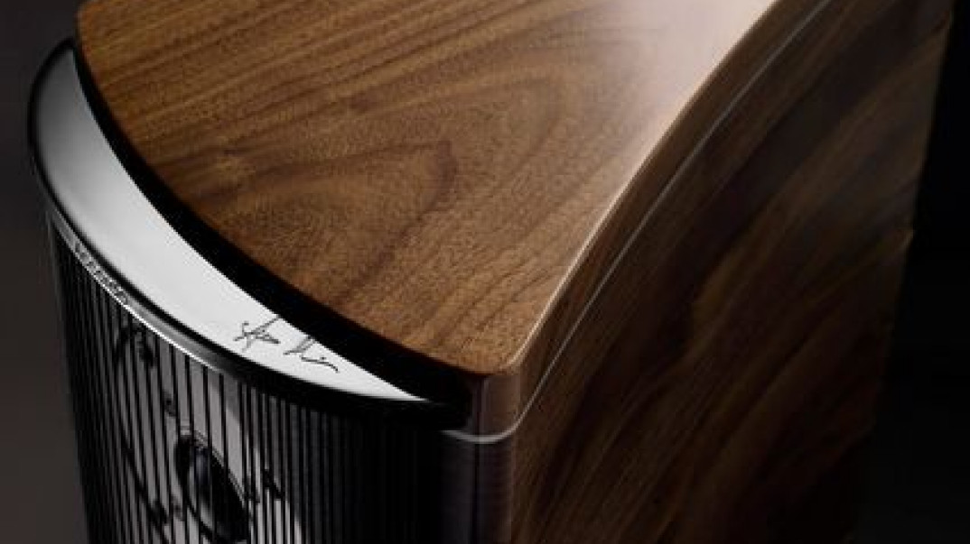 Monitory Serblin Accordo