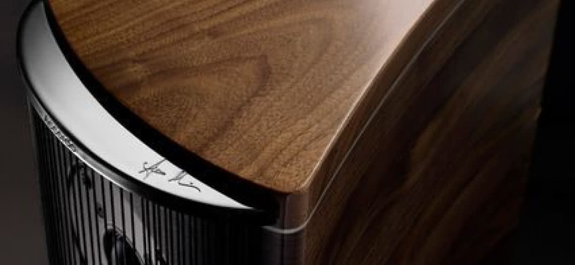 Monitory Serblin Accordo