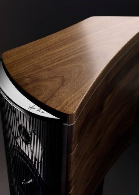 Monitory Serblin Accordo