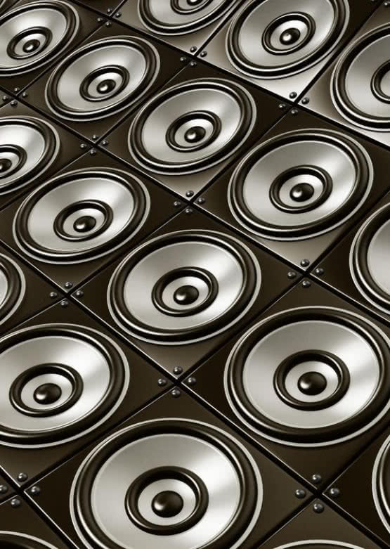 Przesterowanie zaawansowane