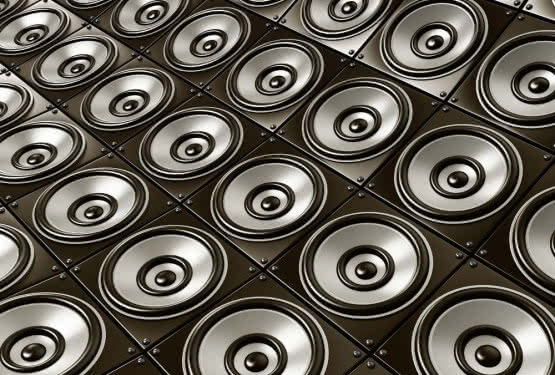 Przesterowanie zaawansowane