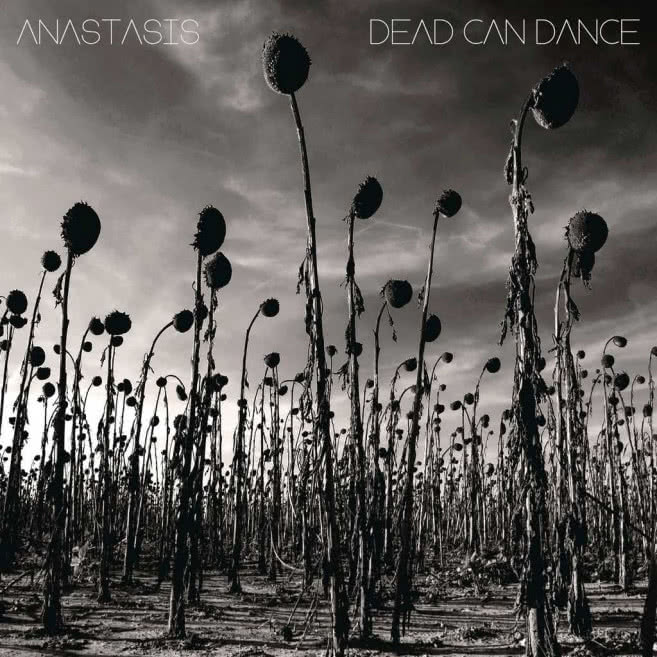 Anastasis