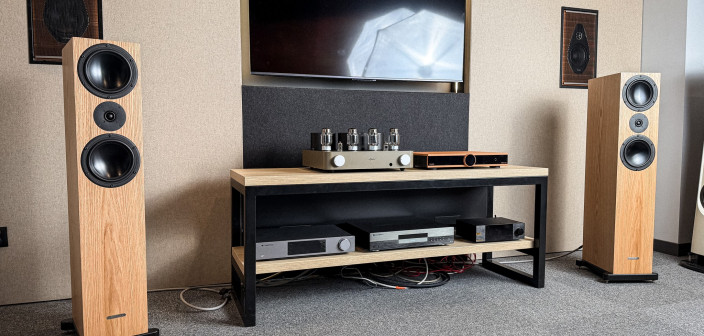 Ophidian Skye w Q21. Można umawiać się na odsłuchy