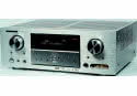RX-V661