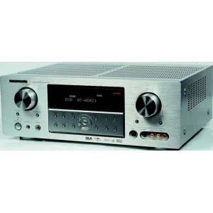 MARANTZ