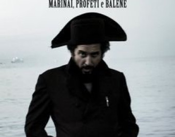 Marinai, Profeti e Balene