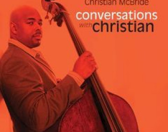 Conversations With Christian