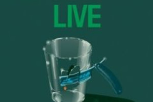 Live
