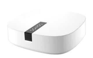 Boost - nowy router sieci Sonos