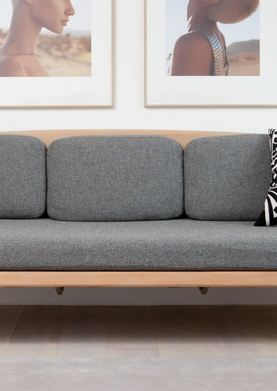 System audio all-in-one Ruark R4 i kolumny Monitor Audio taniej do końca grudnia