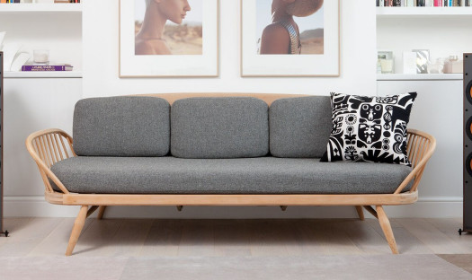 System audio all-in-one Ruark R4 i kolumny Monitor Audio taniej do końca grudnia