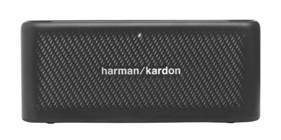 Głośnik przenośny Harman Kardon Traveler