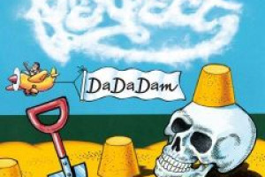 DaDaDam