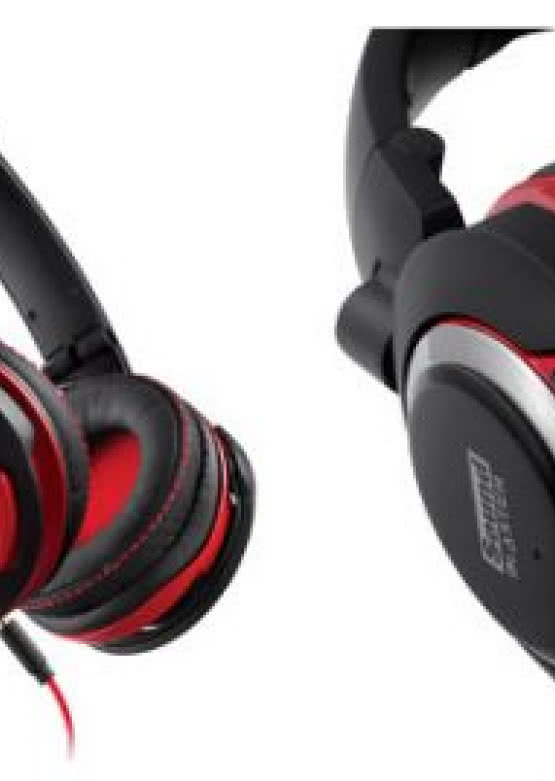 Creative Sound Blaster EVO