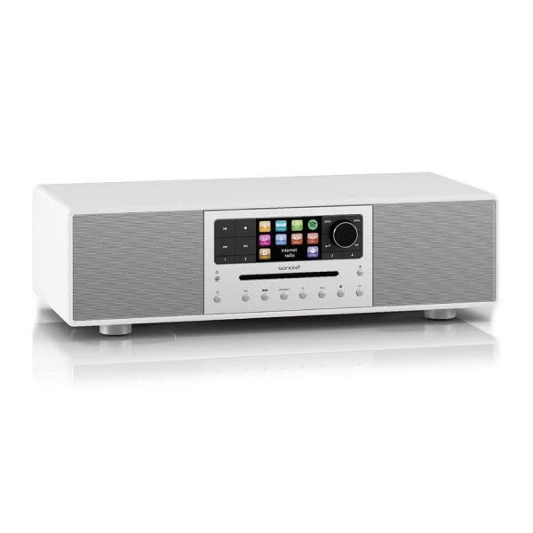 Minisystem Pioneer X-HM76 - testy, ceny i sklepy | AUDIO