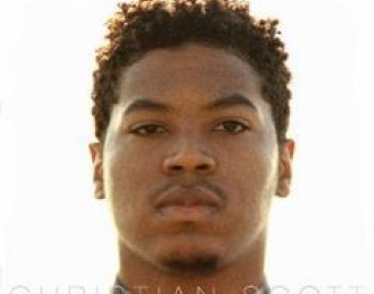 Yesterday You Said Tomorrow