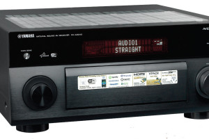 RX-A3040