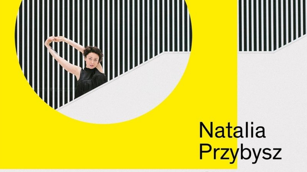 Natalia Przybysz i "Światło Nocne" we Wrocławiu
